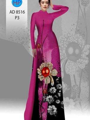 1621676600 891 vai ao dai mau moi vua ra (8)